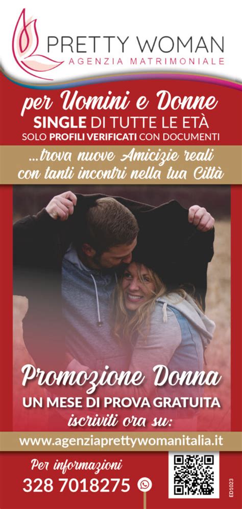 incontri avellino donne|Incontri per single, conoscere persone nuove, anima gemella,。